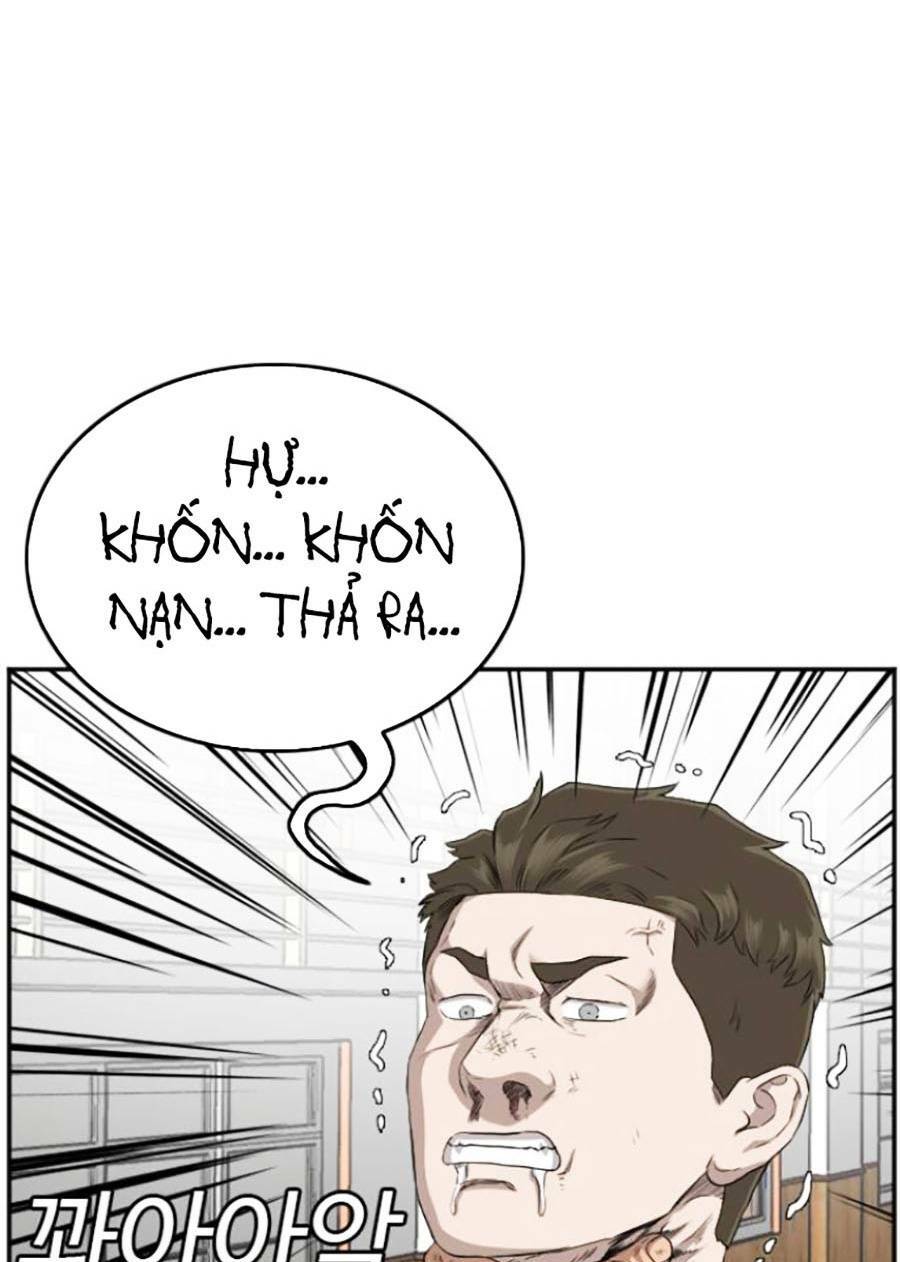Chương 110 - Trang 67