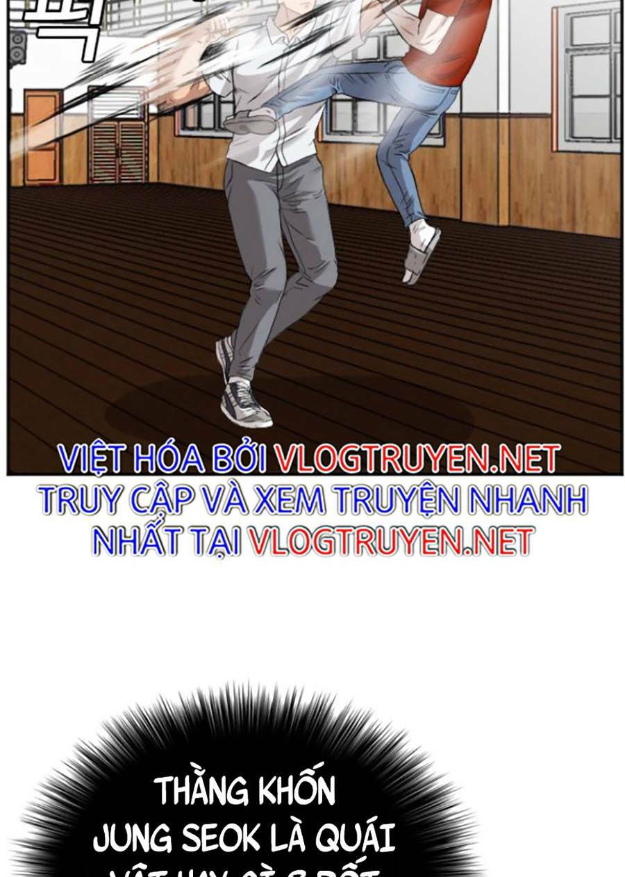 Chương 110 - Trang 69