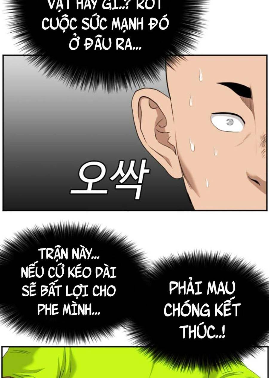 Chương 110 - Trang 70