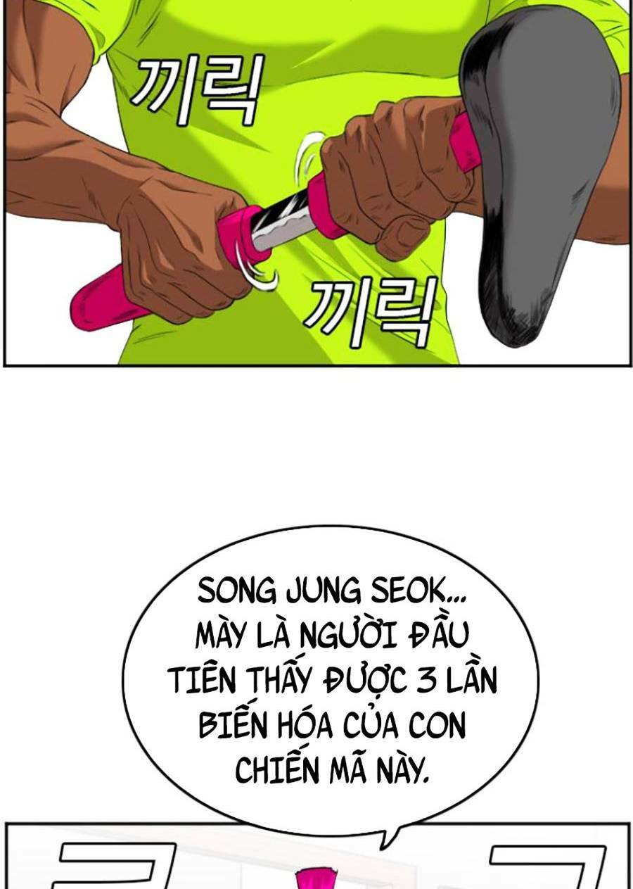 Chương 110 - Trang 71