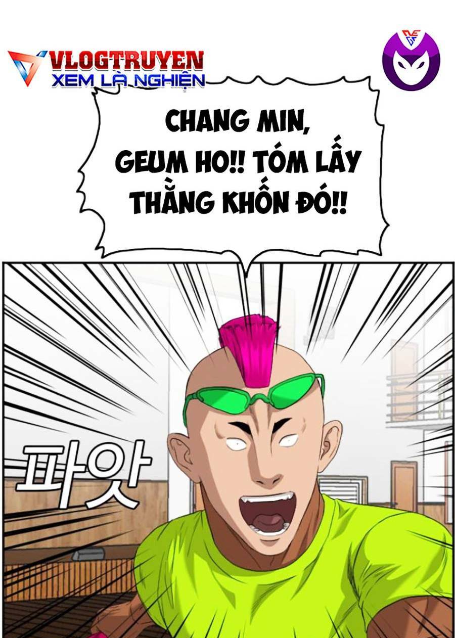 Chương 110 - Trang 73