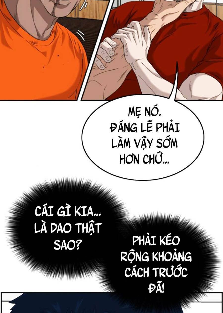 Chương 110 - Trang 75