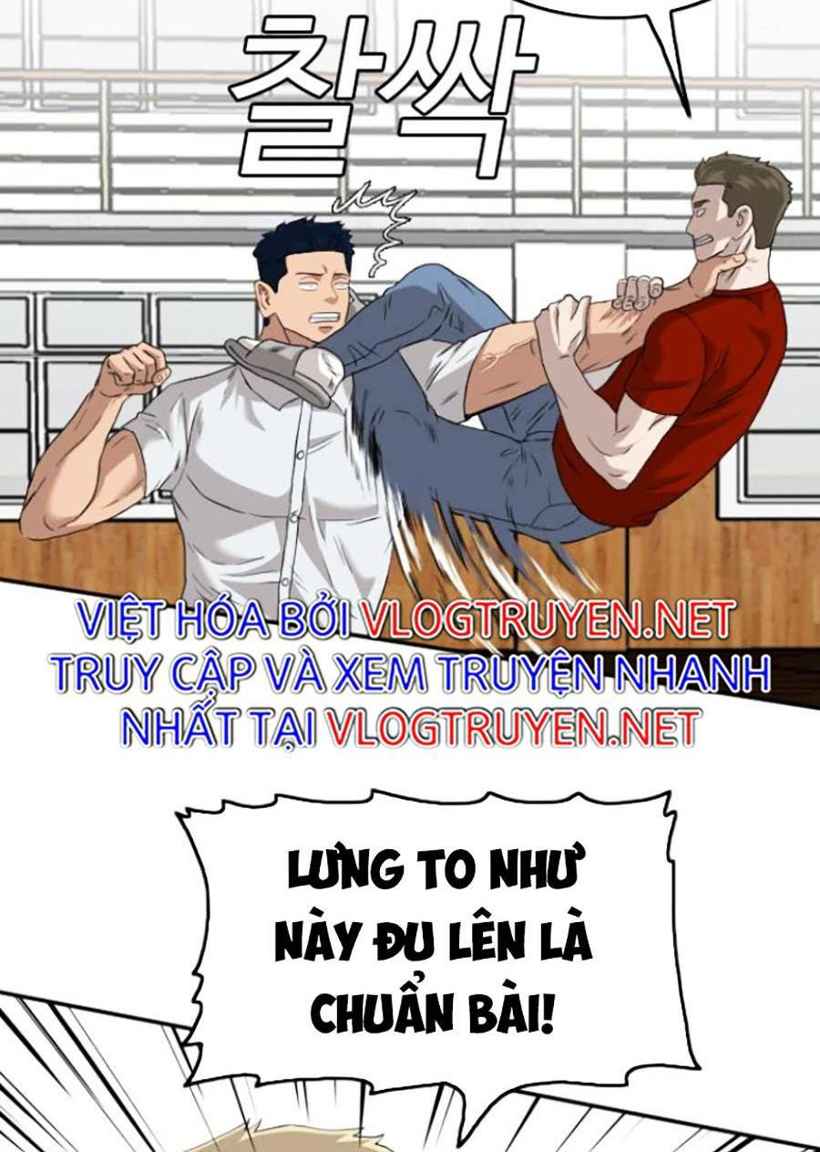 Chương 110 - Trang 77
