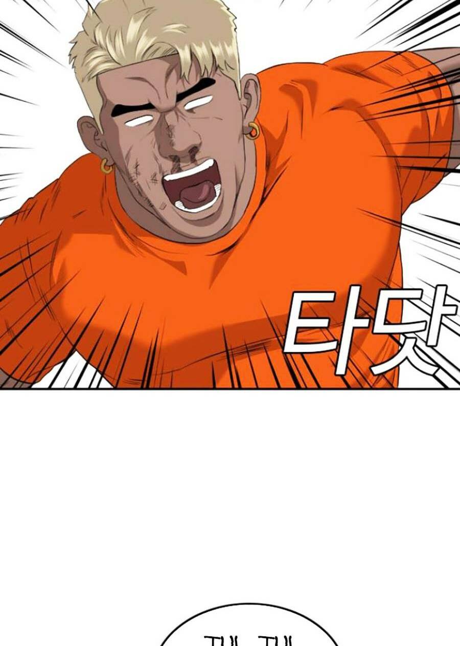 Chương 110 - Trang 78