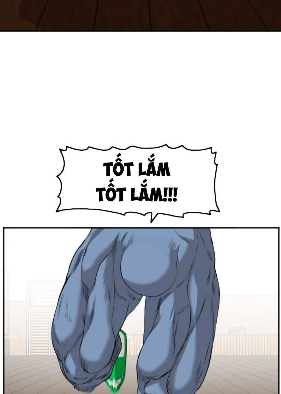 Chương 110 - Trang 80