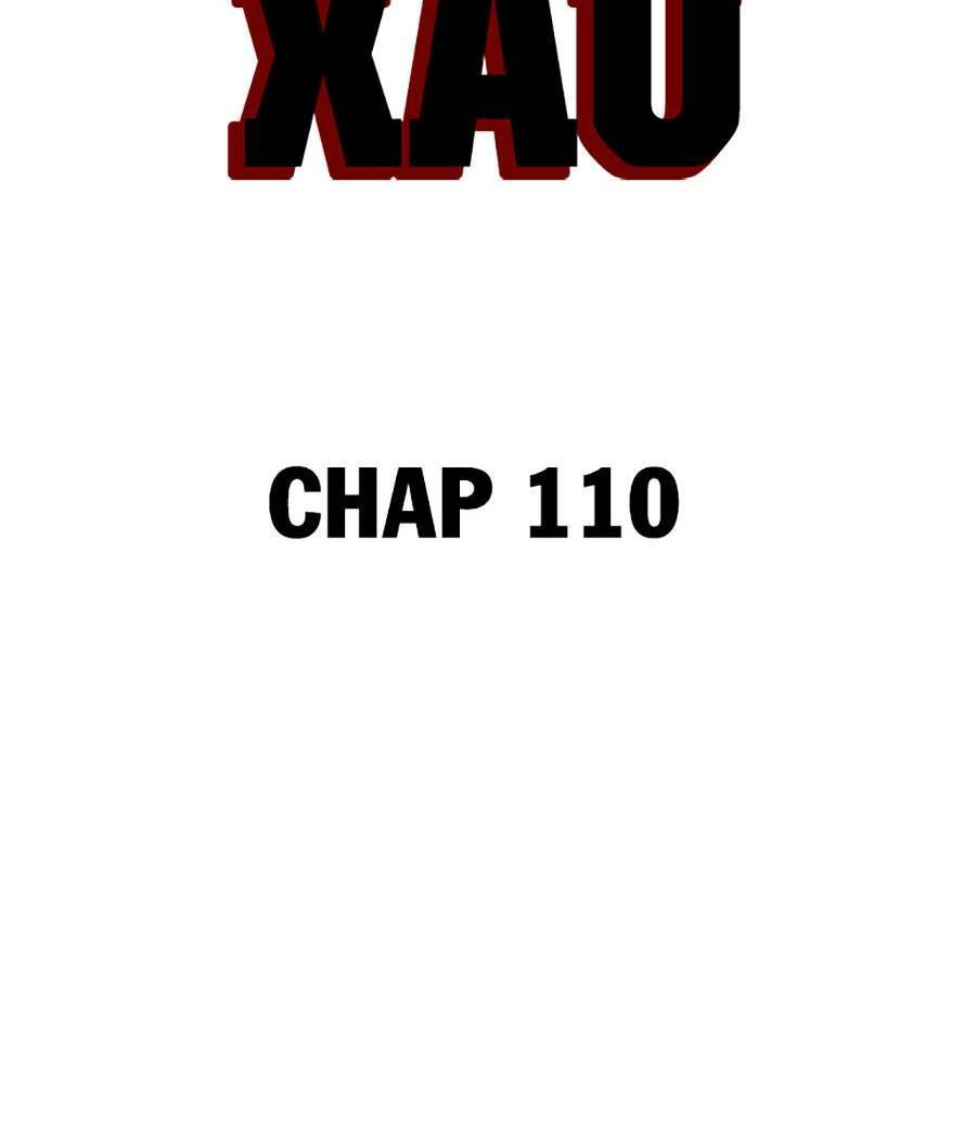 Chương 110 - Trang 9