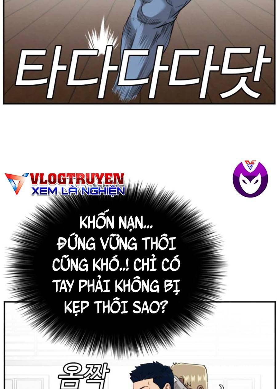 Chương 110 - Trang 81