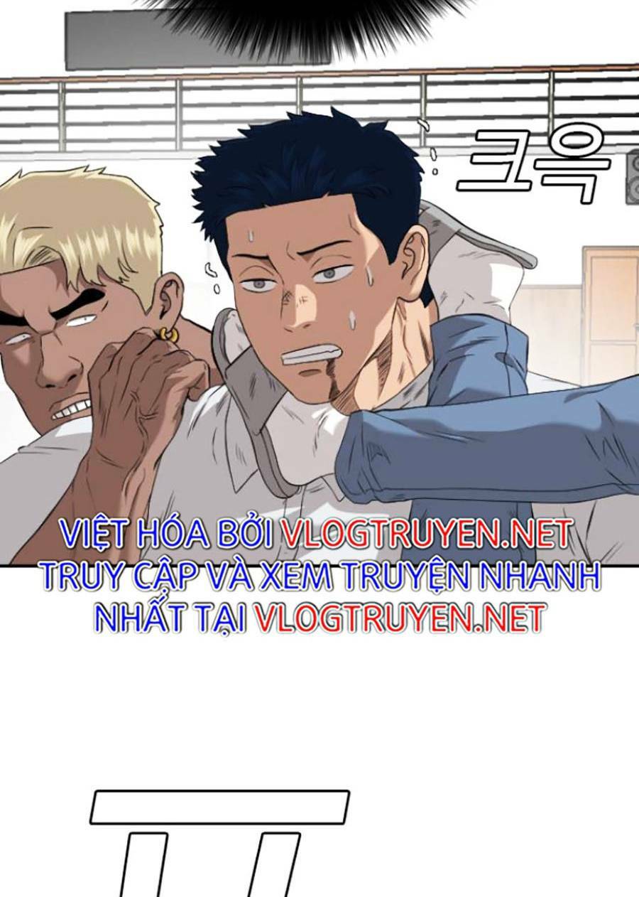 Chương 110 - Trang 85