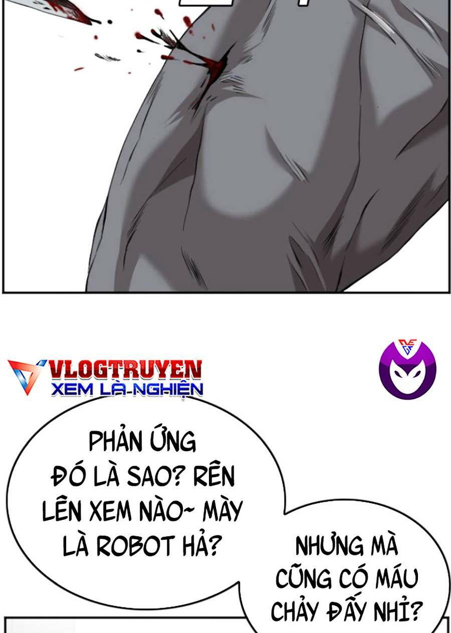 Chương 110 - Trang 89