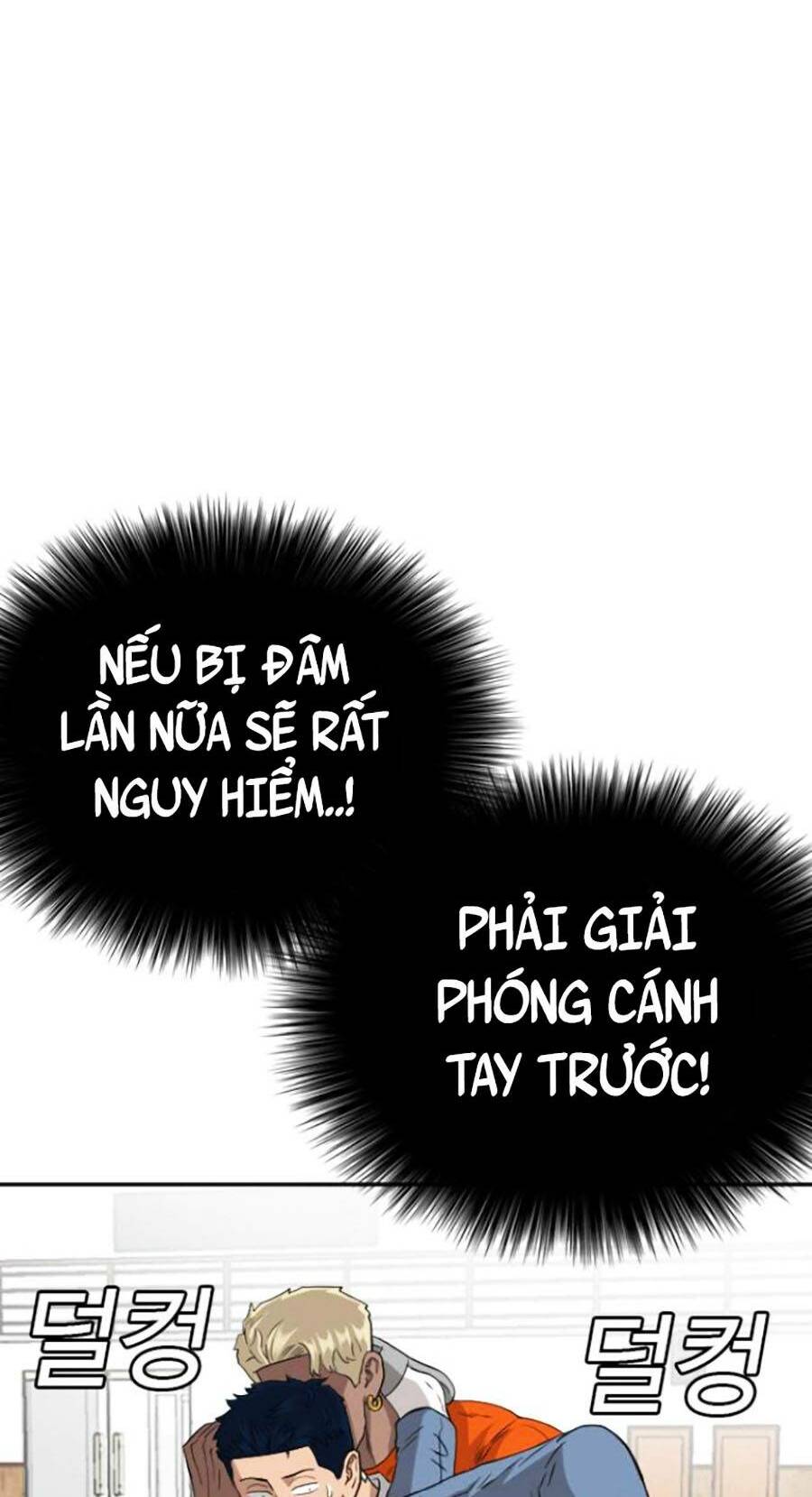 Chương 110 - Trang 92