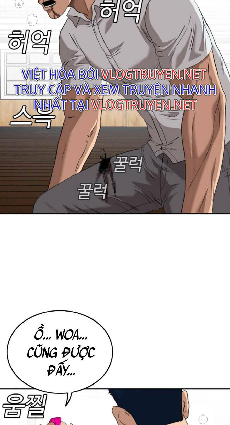 Chương 110 - Trang 98
