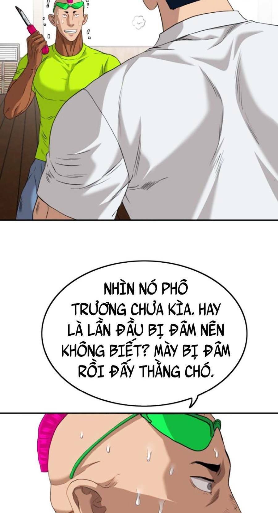 Chương 110 - Trang 99