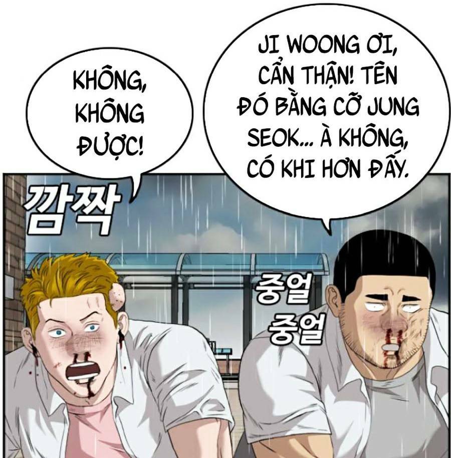 Chương 111 - Trang 101