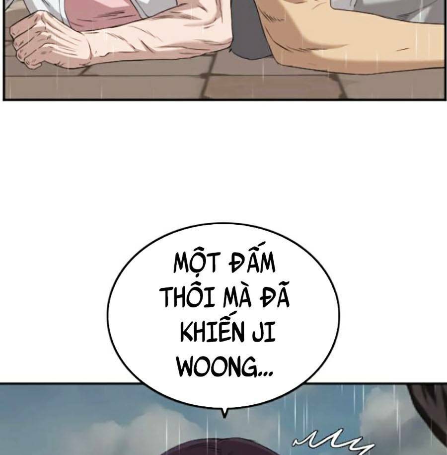 Chương 111 - Trang 102