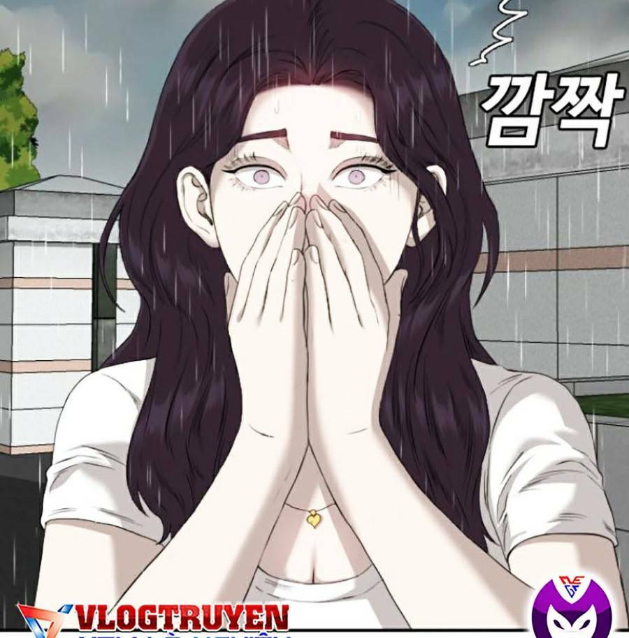 Chương 111 - Trang 103