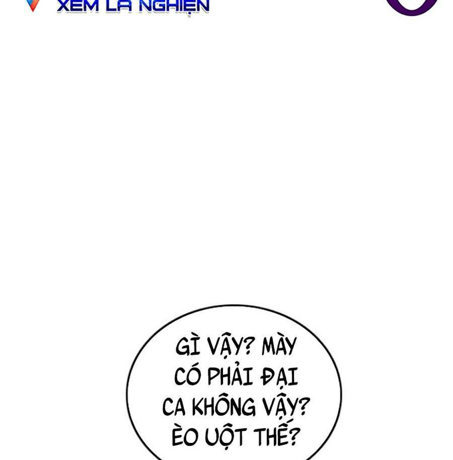 Chương 111 - Trang 104