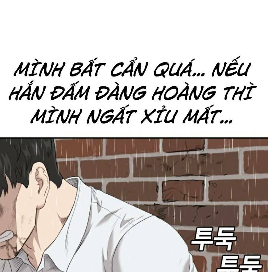Chương 111 - Trang 106