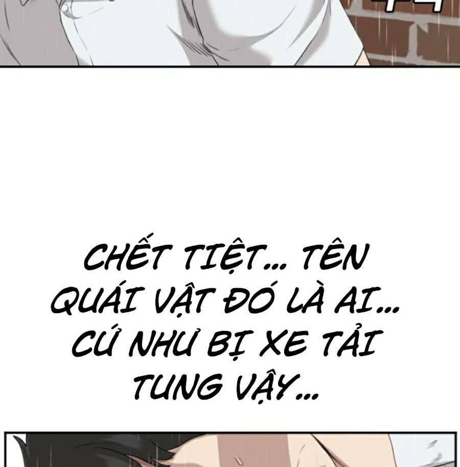 Chương 111 - Trang 107