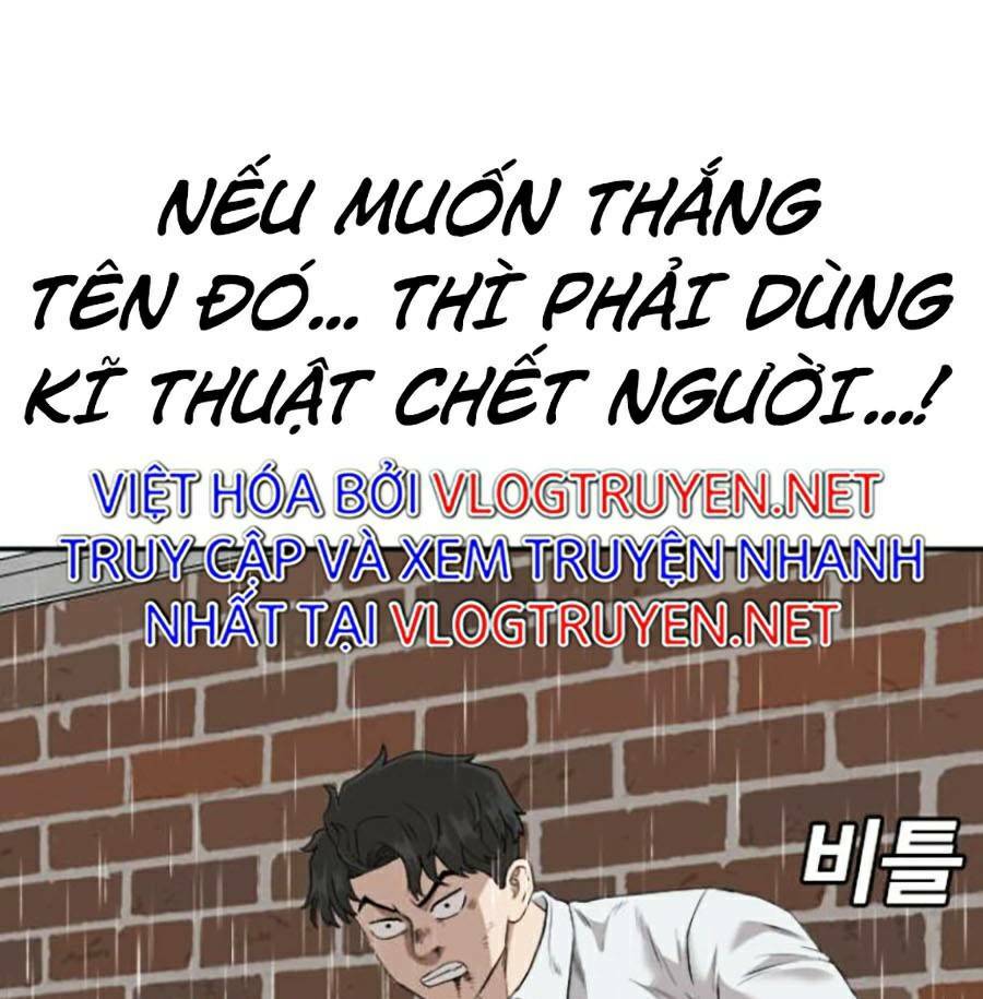 Chương 111 - Trang 109