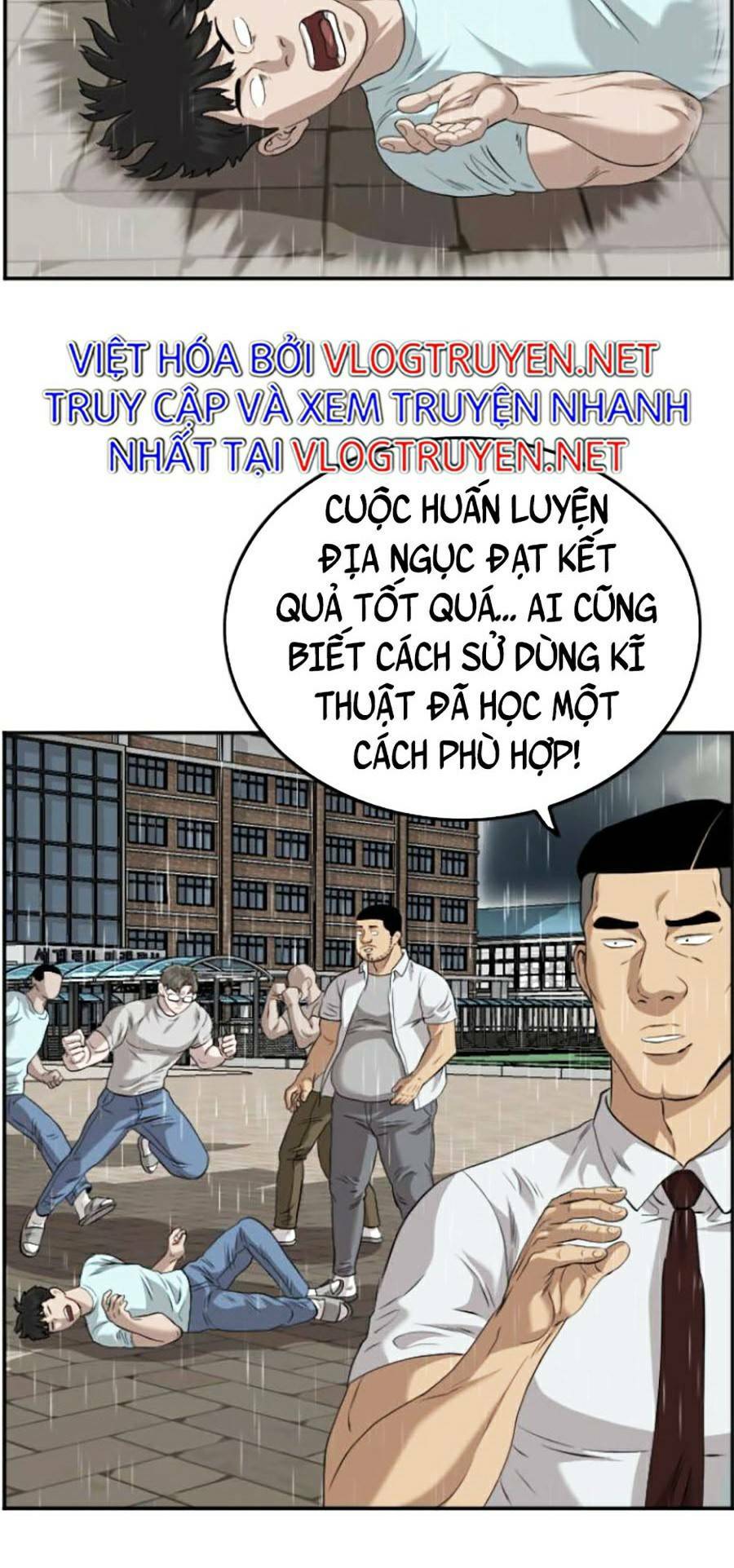 Chương 111 - Trang 12