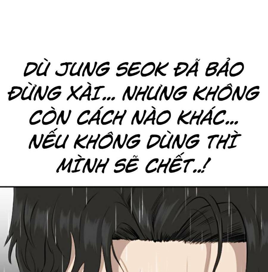 Chương 111 - Trang 111