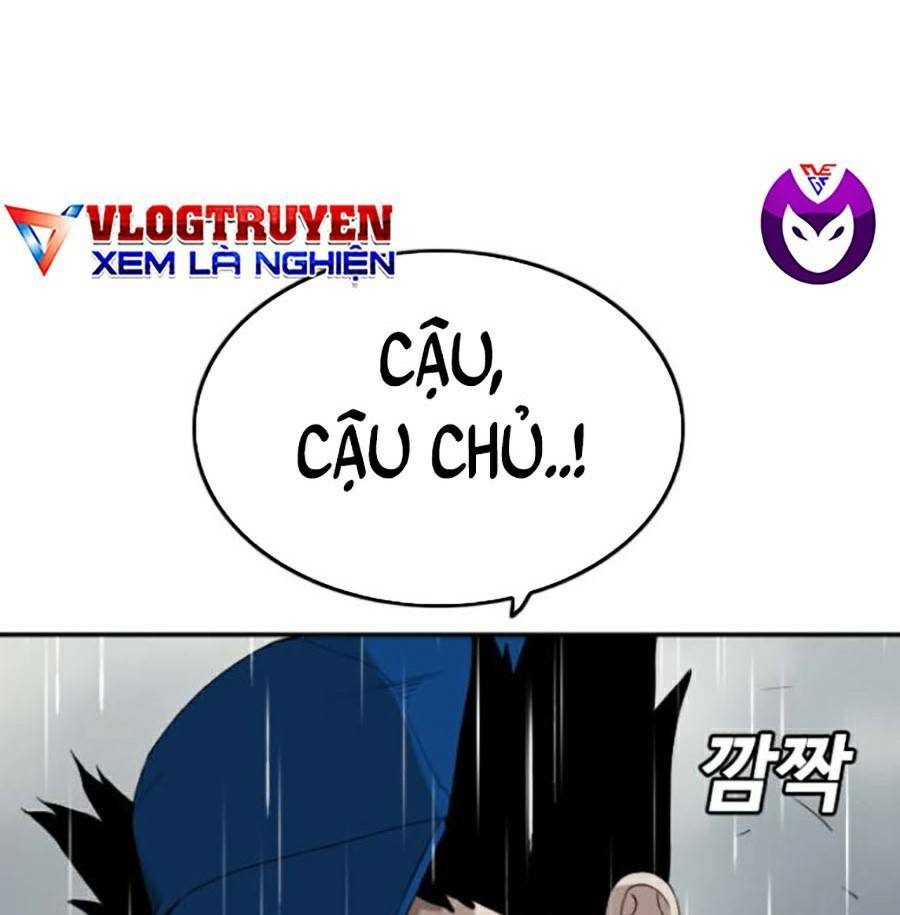 Chương 111 - Trang 113