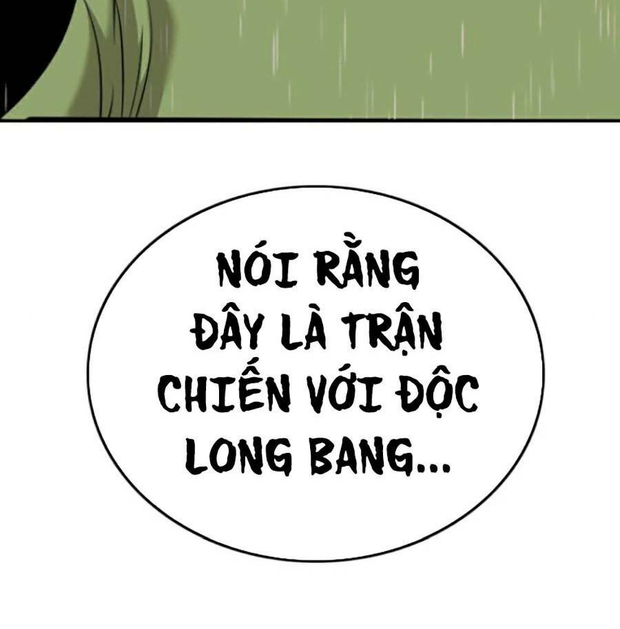 Chương 111 - Trang 119