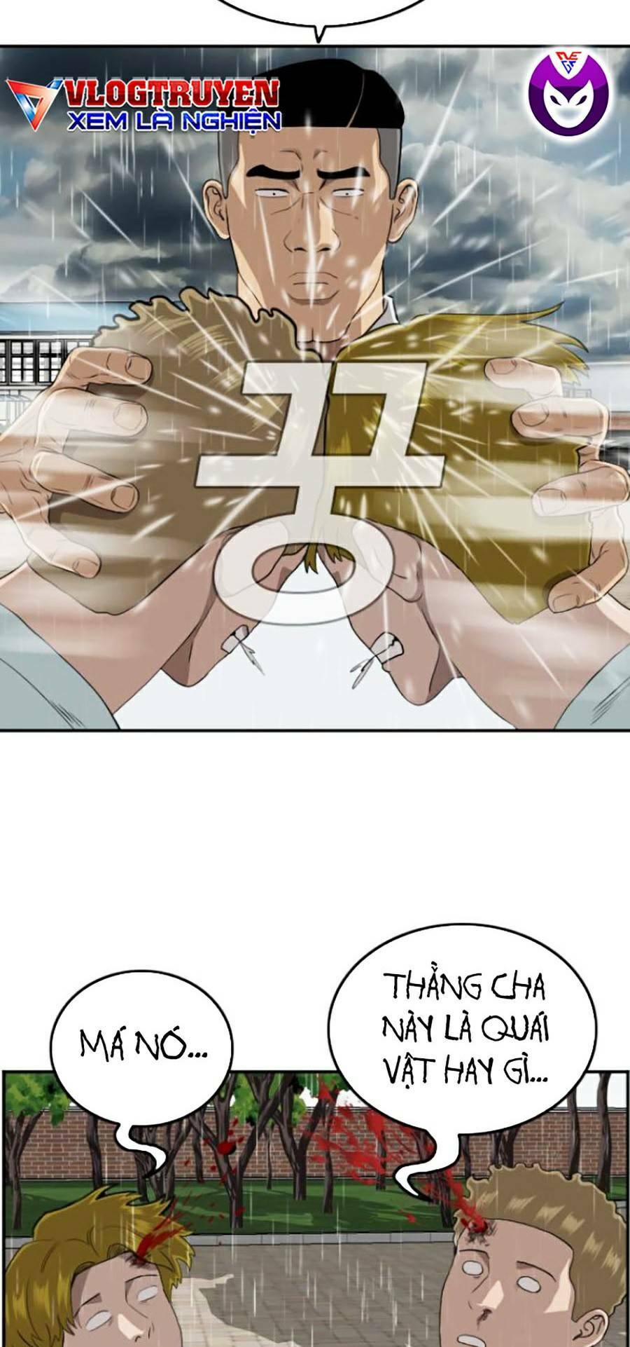 Chương 111 - Trang 15