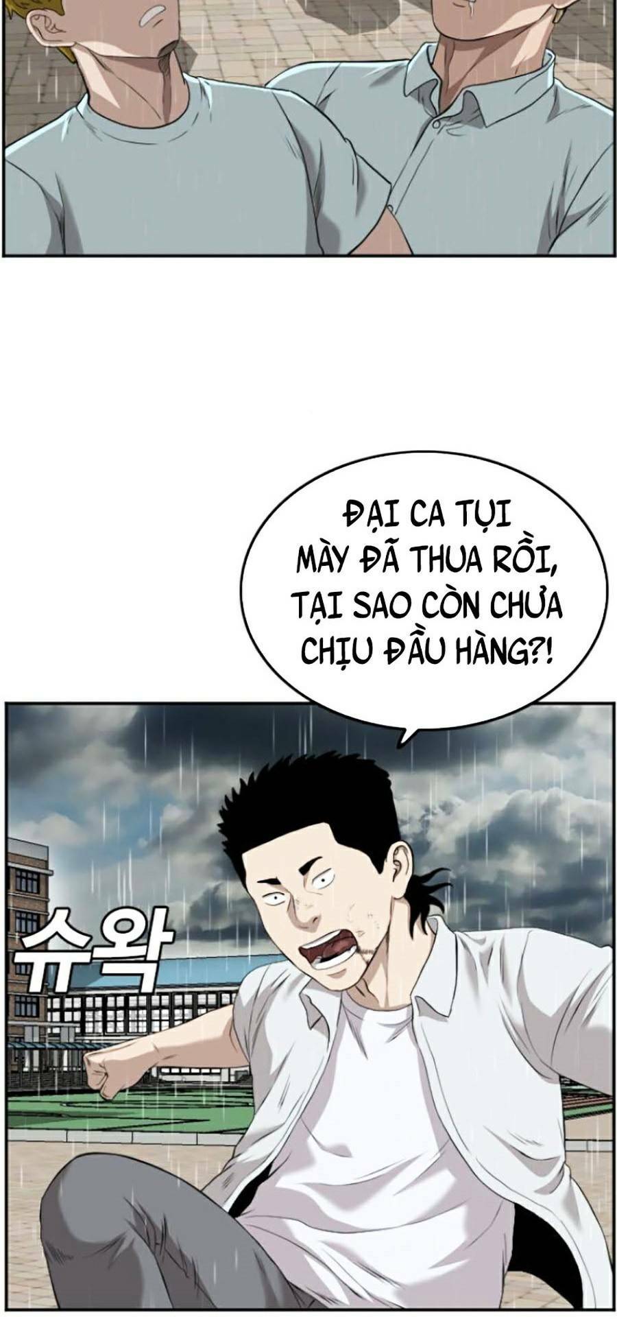 Chương 111 - Trang 16