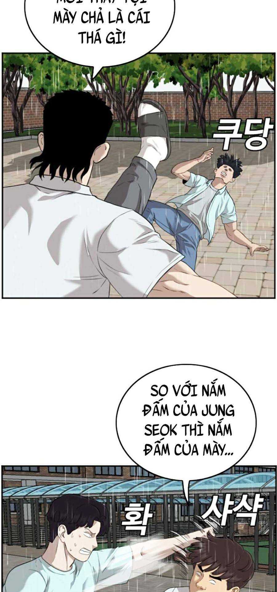 Chương 111 - Trang 18