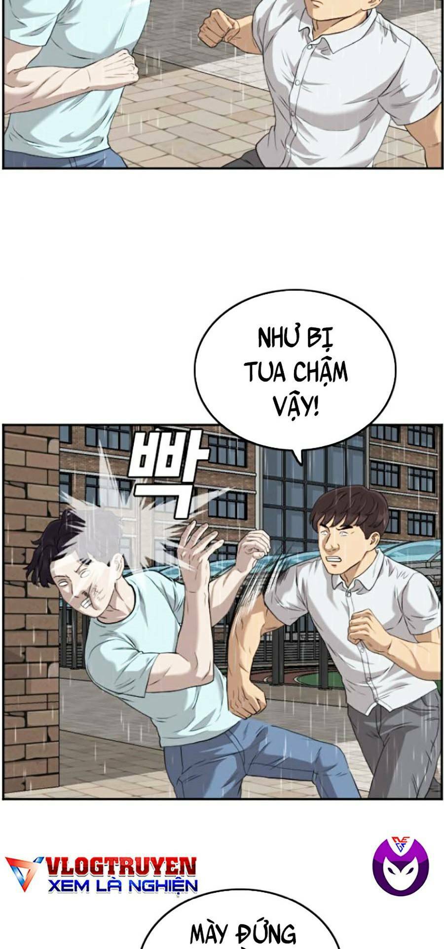 Chương 111 - Trang 19