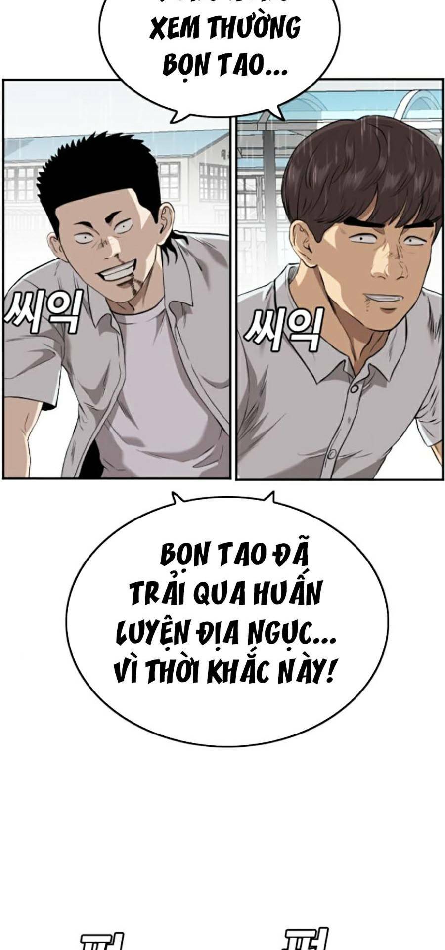 Chương 111 - Trang 21