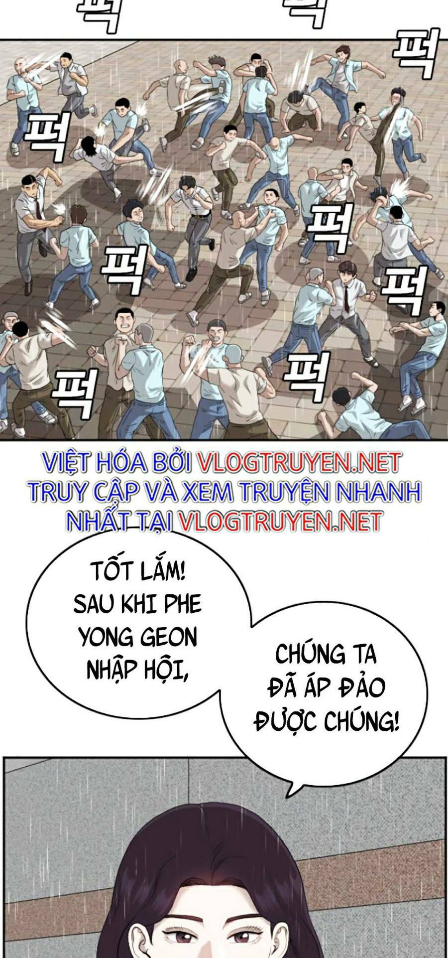 Chương 111 - Trang 22