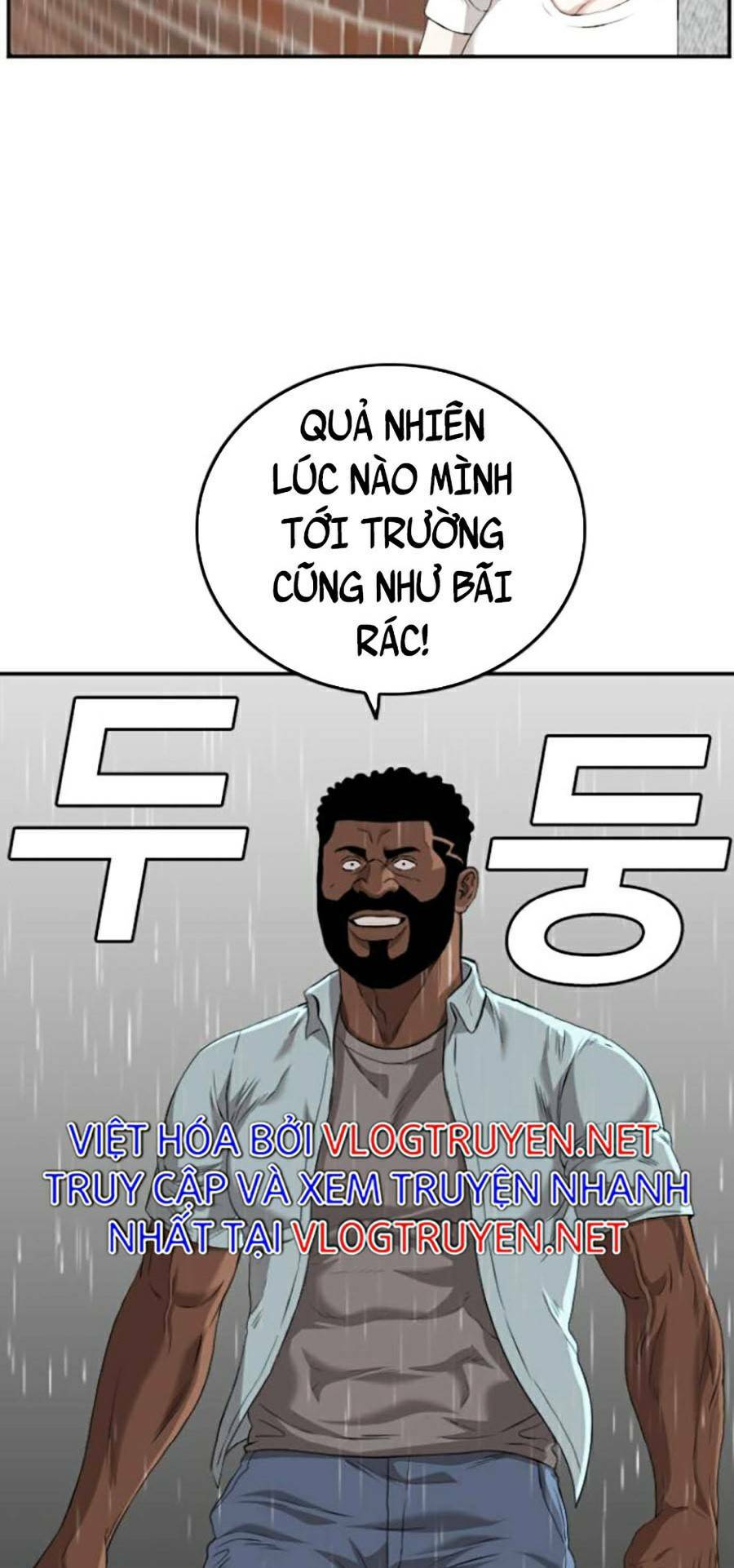 Chương 111 - Trang 27