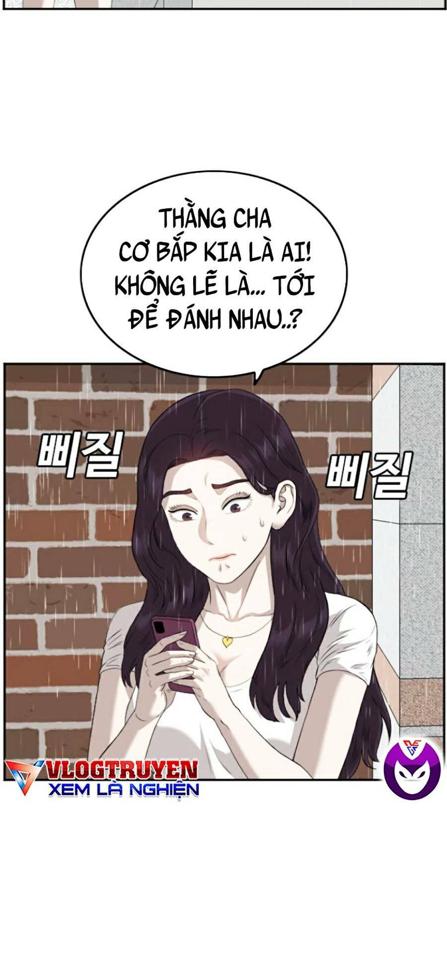 Chương 111 - Trang 29