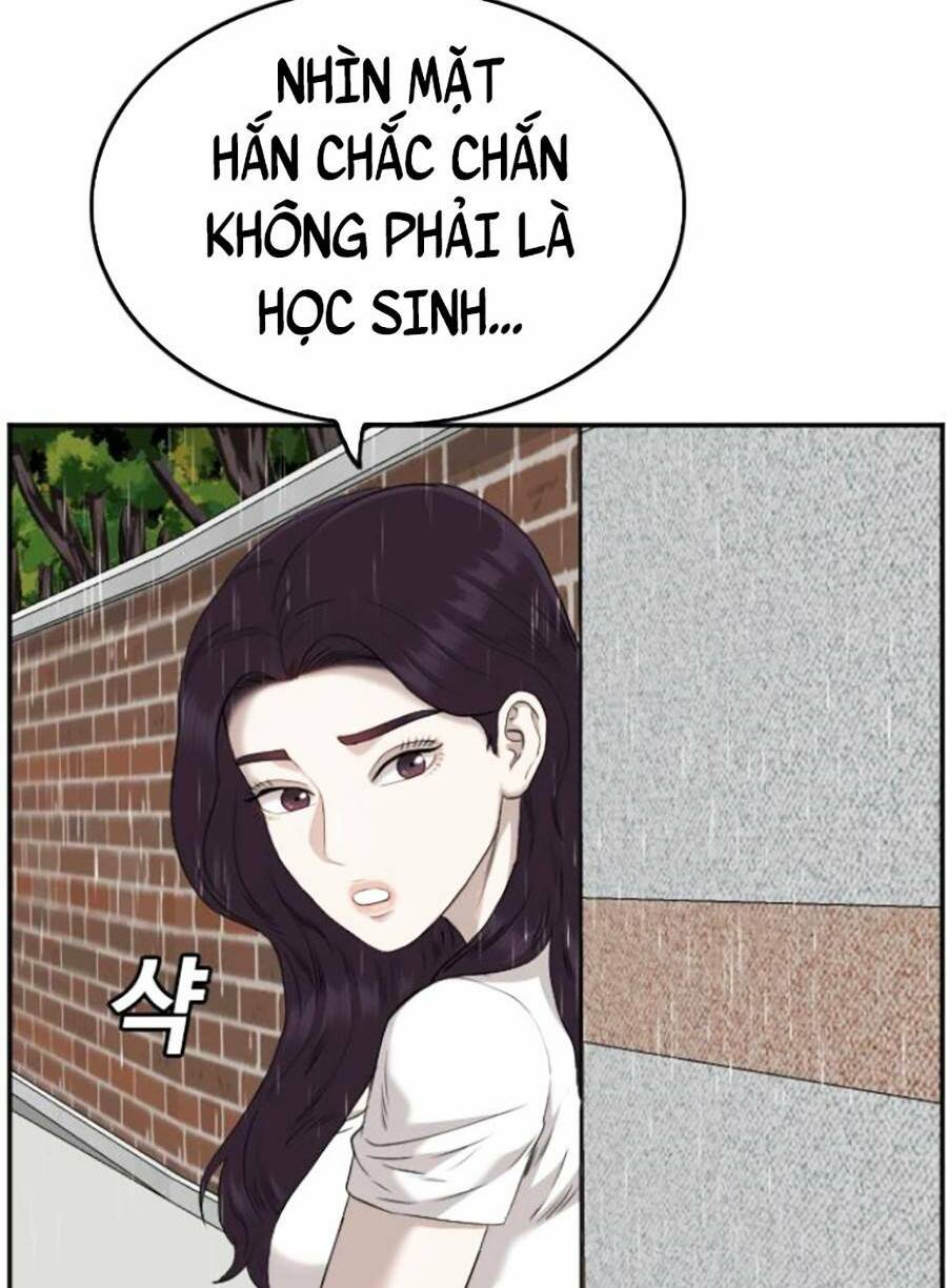 Chương 111 - Trang 32