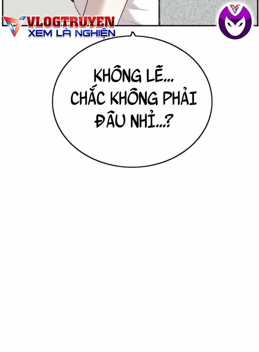 Chương 111 - Trang 33