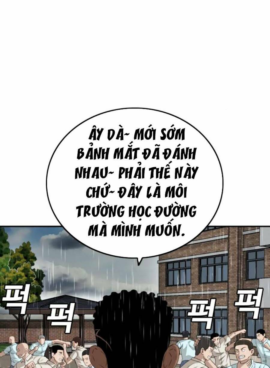 Chương 111 - Trang 34