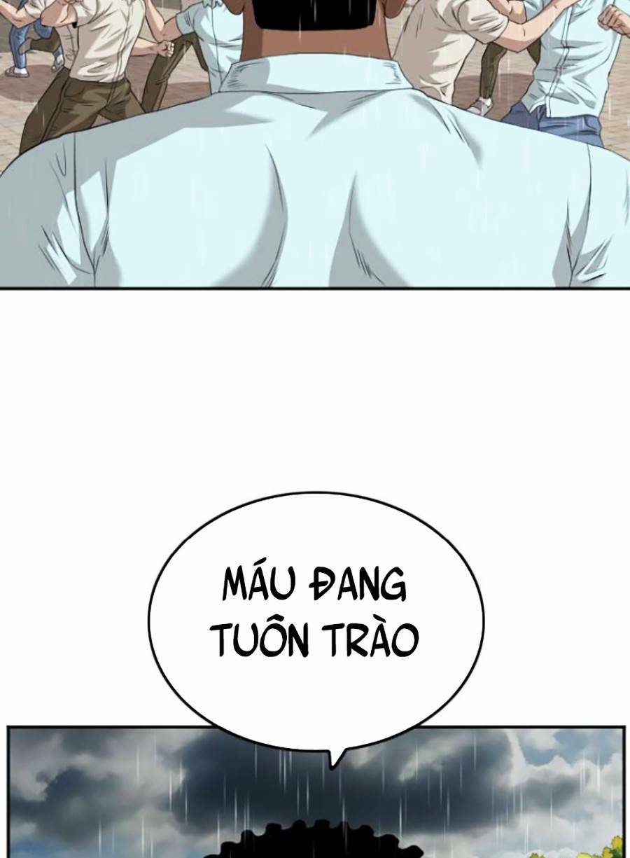 Chương 111 - Trang 35