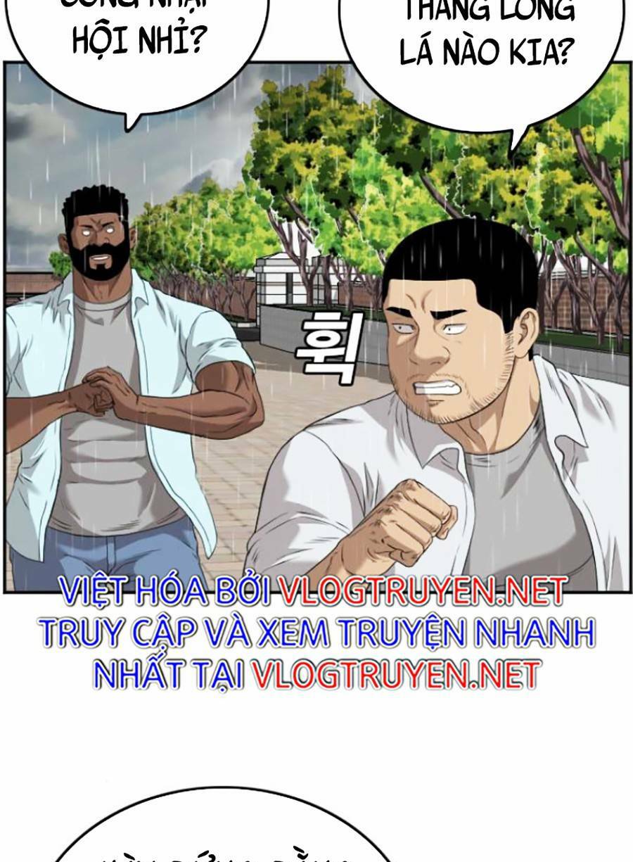 Chương 111 - Trang 37