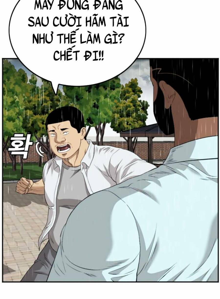 Chương 111 - Trang 38