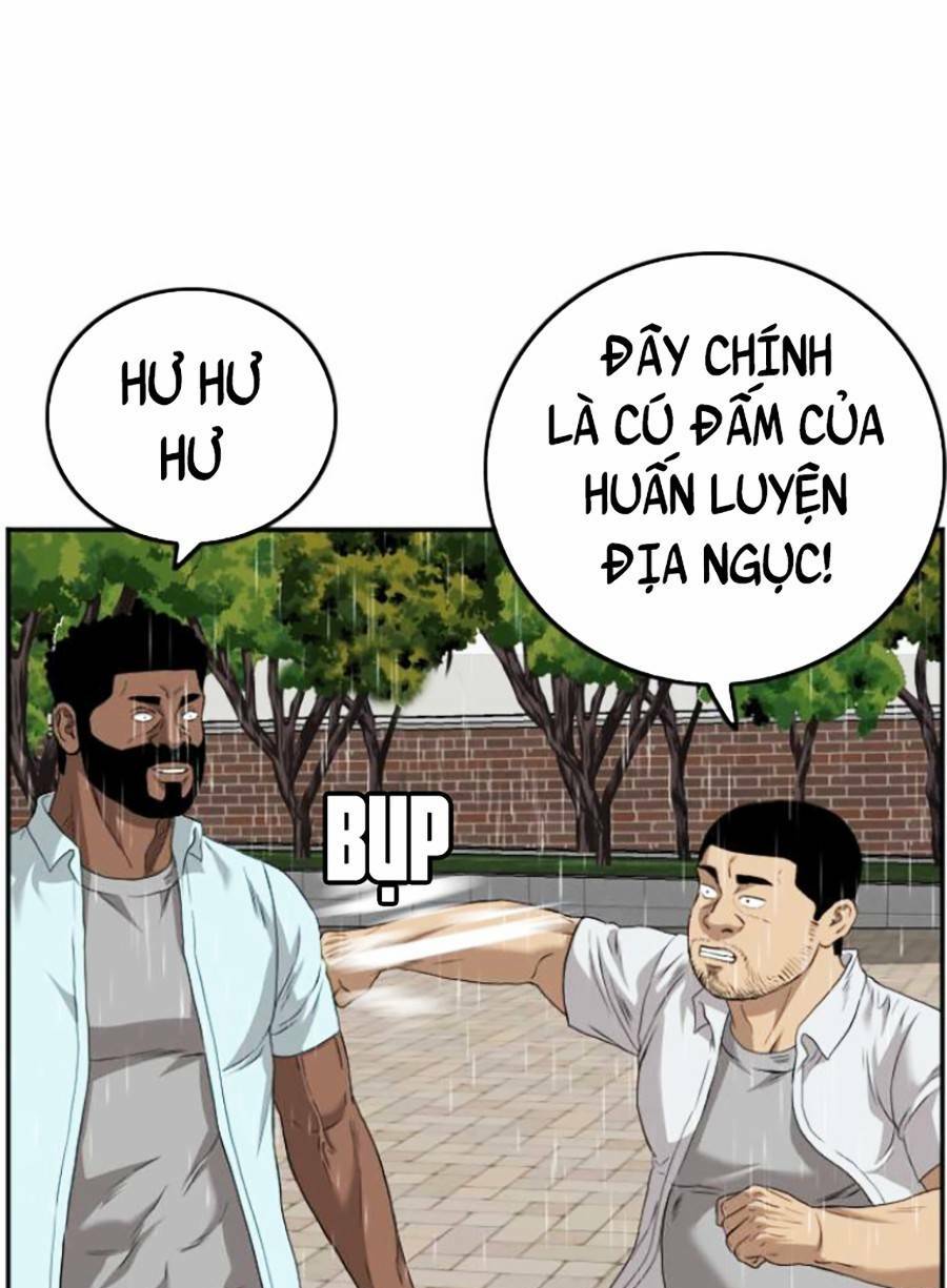 Chương 111 - Trang 39