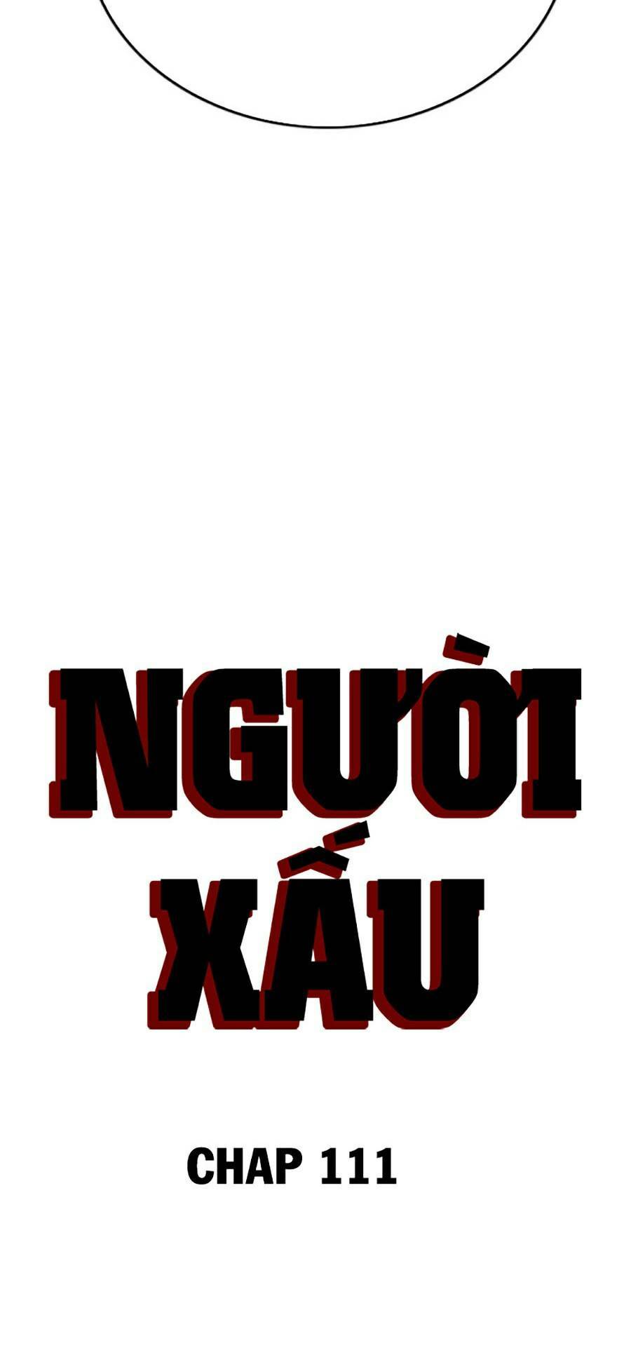 Chương 111 - Trang 5