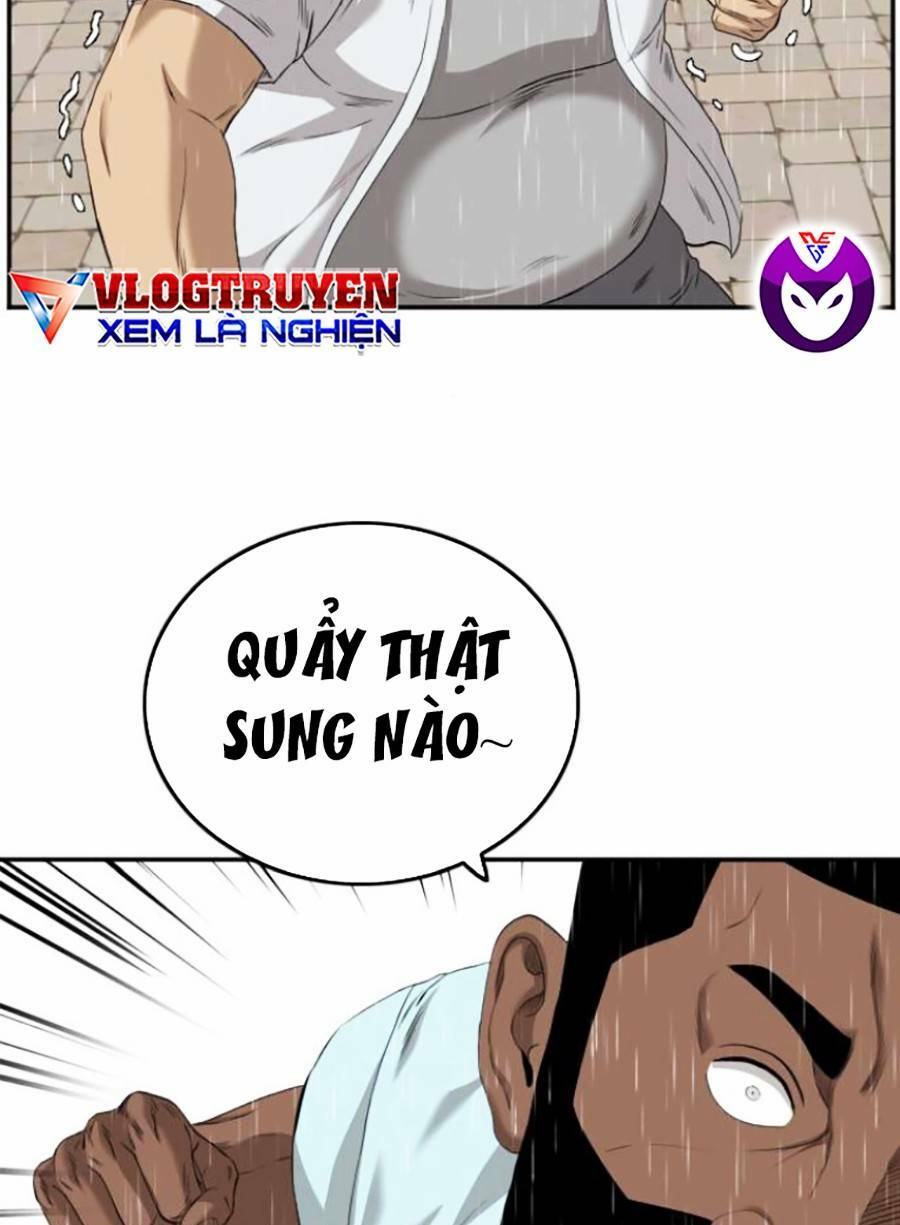 Chương 111 - Trang 41
