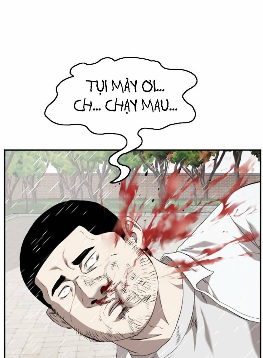 Chương 111 - Trang 44