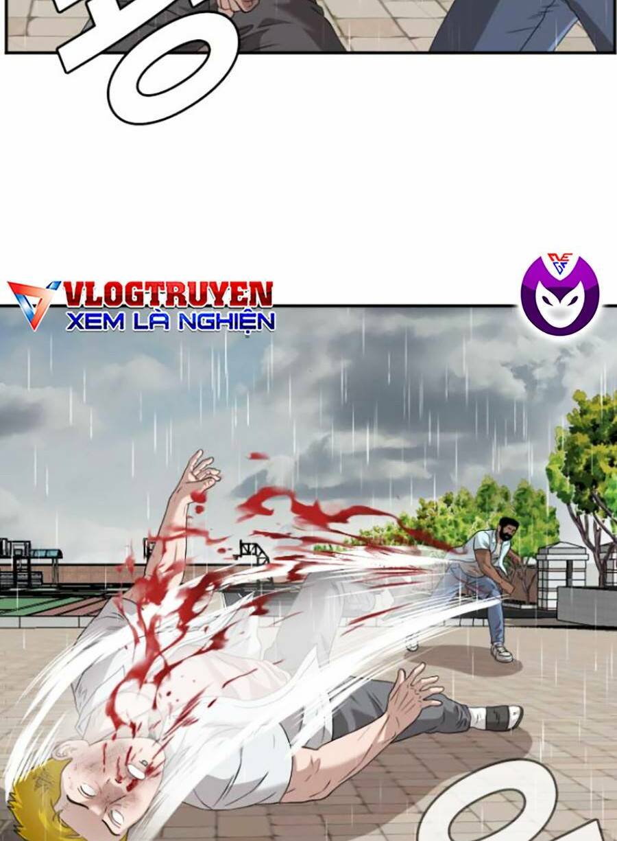 Chương 111 - Trang 50
