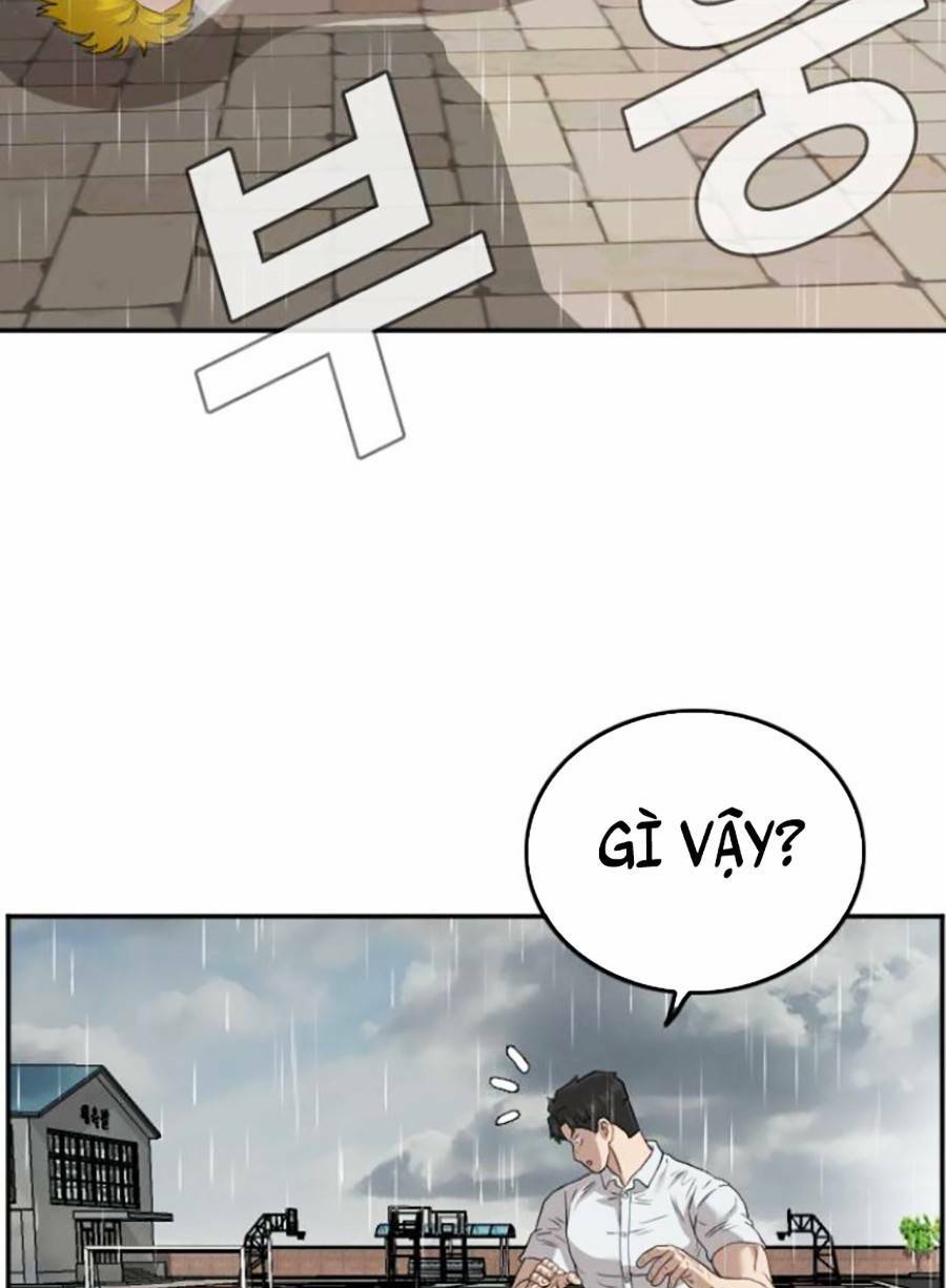 Chương 111 - Trang 51
