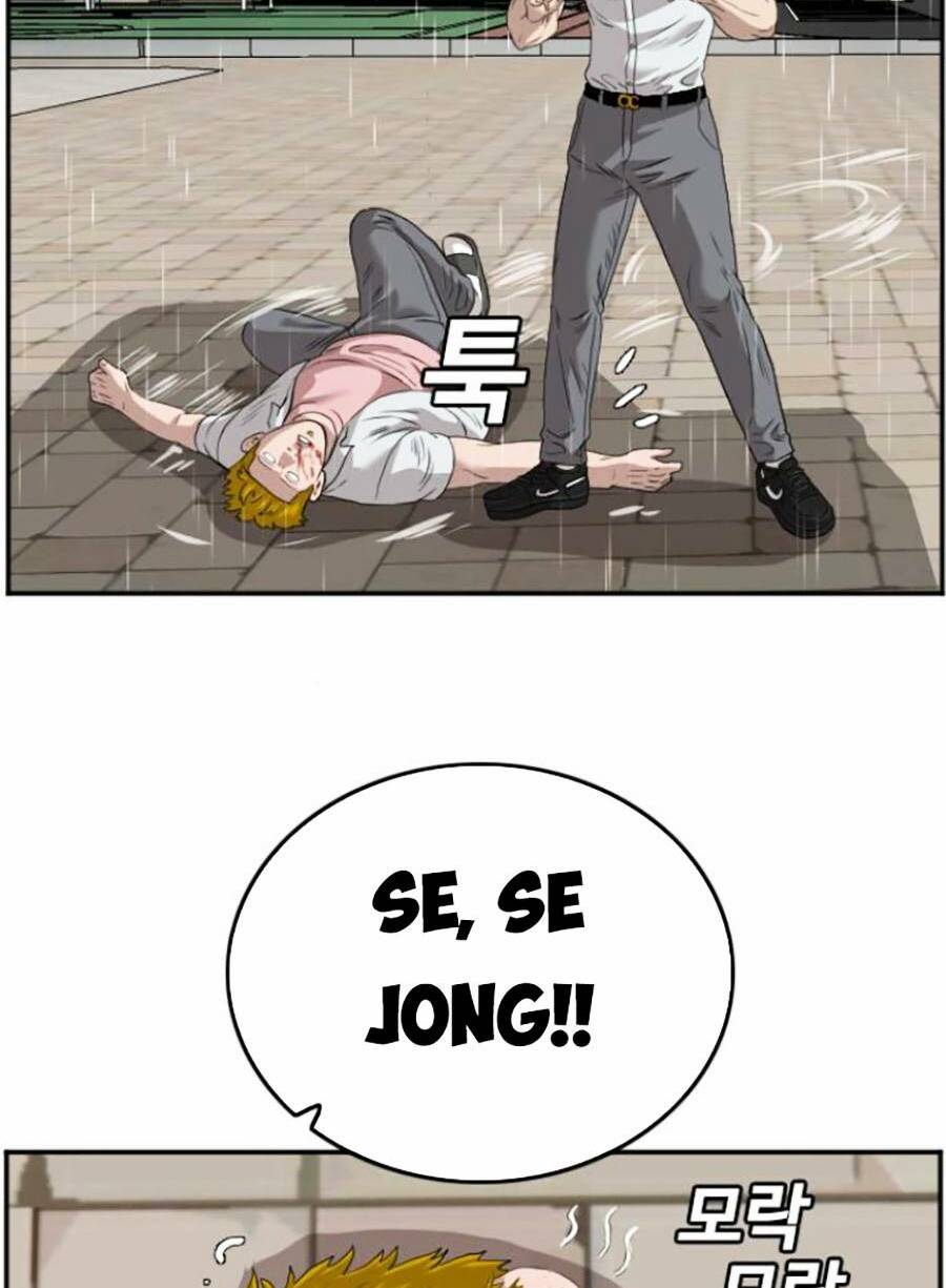 Chương 111 - Trang 52