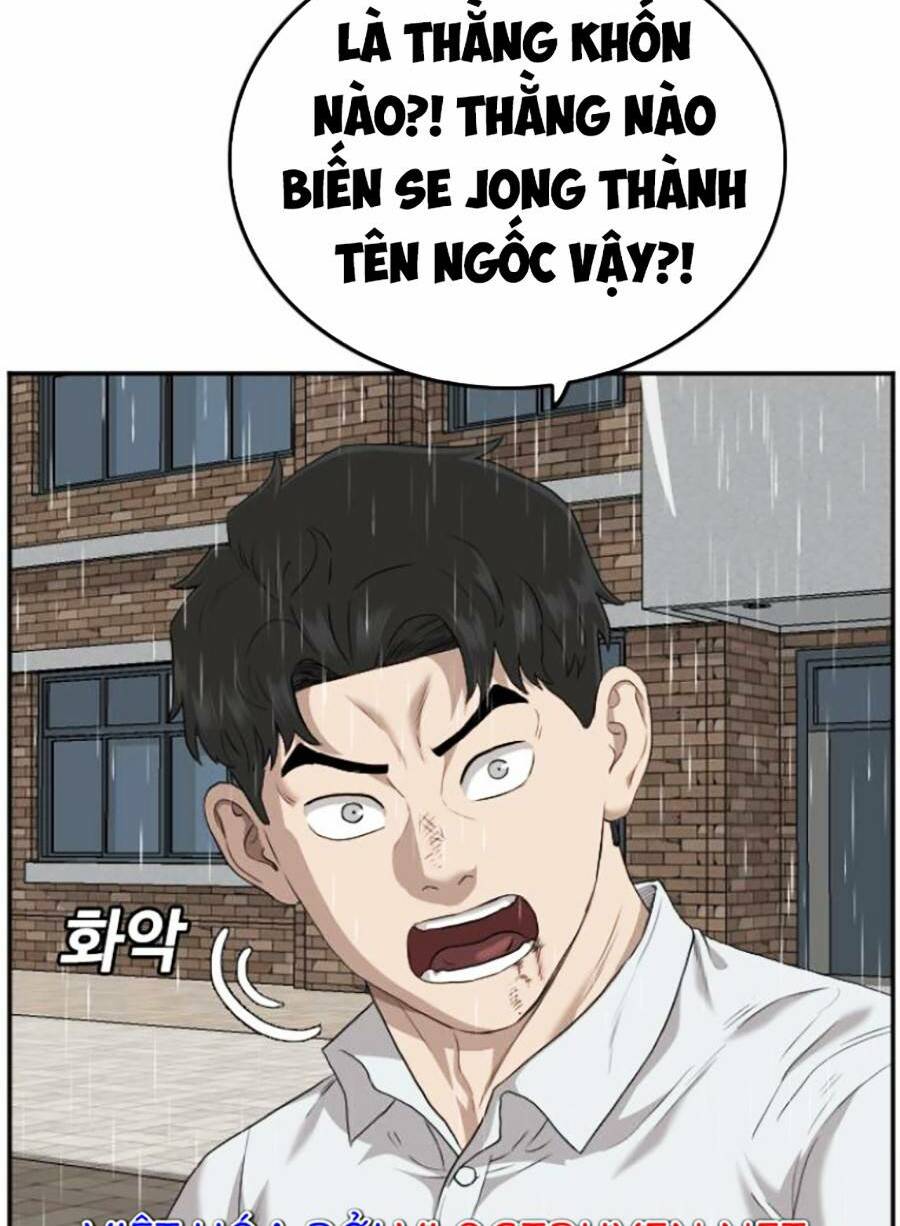 Chương 111 - Trang 54