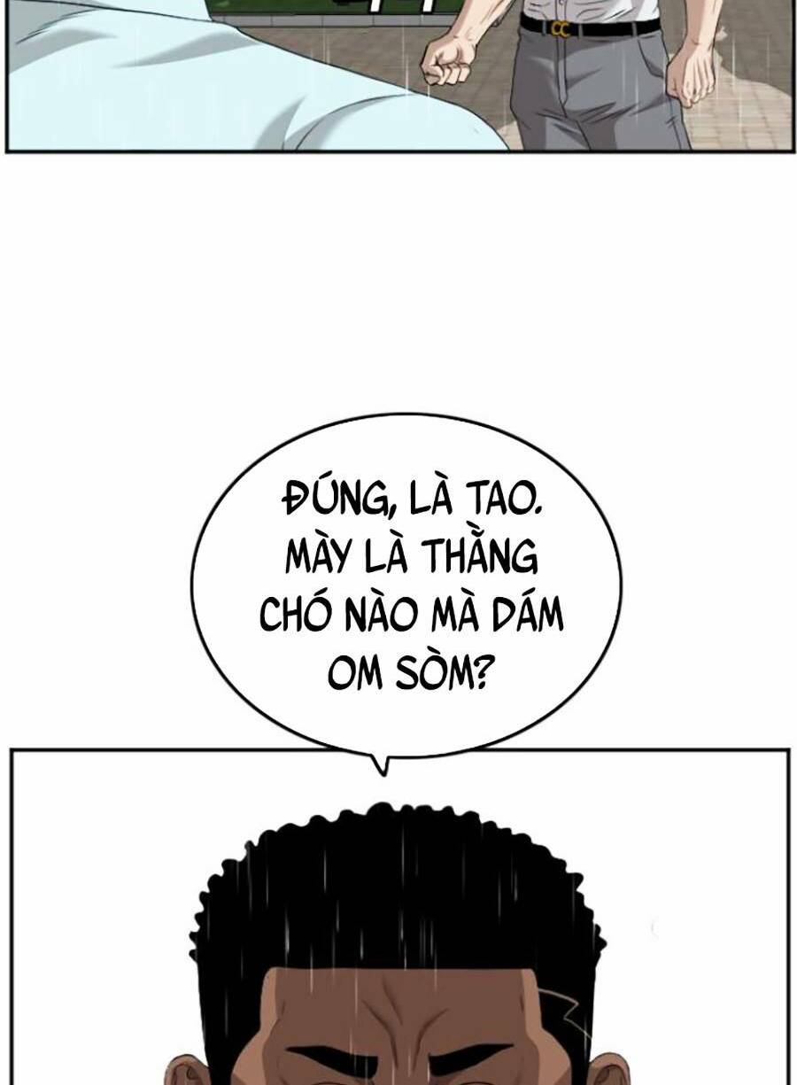 Chương 111 - Trang 56